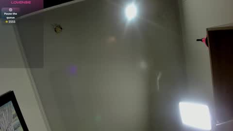 Hanny online show from 12/19/25, 02:40