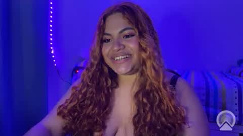 Snapshot of hannykooper chatting on 01/13/26, 08:58 hannykooper online show from 01/13/26, 08:58