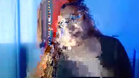 Snapshot of hannykooper chatting on 01/15/26, 03:05 hannykooper online show from 01/15/26, 03:05