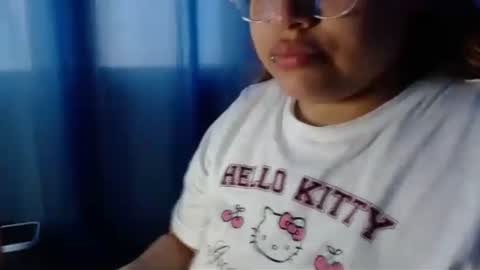 hannykooper online show from 01/19/26, 11:25