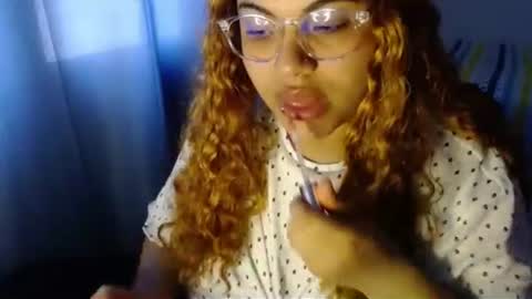 hannykooper online show from 02/02/26, 03:22