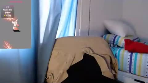 hannykooper online show from 02/07/26, 03:16