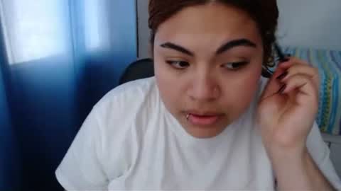 hannykooper online show from 02/11/26, 02:44