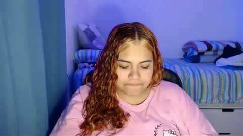 hannykooper online show from 02/17/26, 11:00