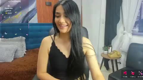 HANNY online show from 07/26/26, 09:54