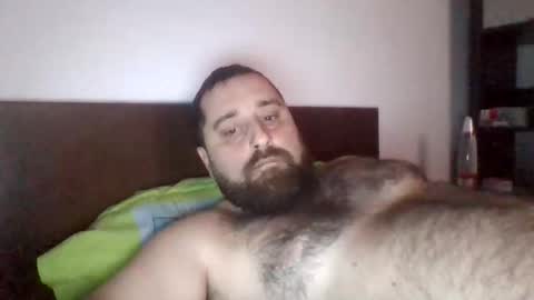 Snapshot of hanos88 chatting on 11/03/25, 12:46 hanos88 online show from 11/03/25, 12:46