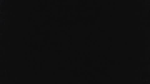 Snapshot of hans10967 chatting on 01/23/25, 09:50 hans10967 online show from 01/23/25, 09:50