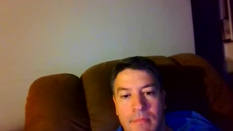 hans4181 online show from 05/30/26, 03:14