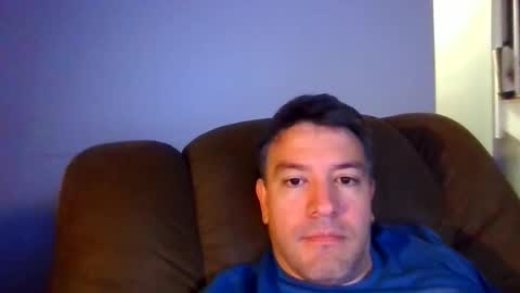hans4181 online show from 05/31/26, 03:47
