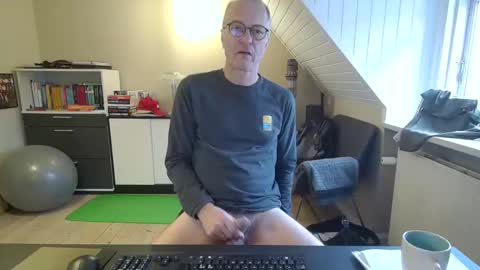 Hanse online show from 12/12/24, 09:51