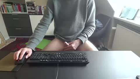 Hanse online show from 03/28/26, 10:48