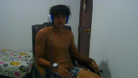 hansel_take online show from 05/07/26, 08:14
