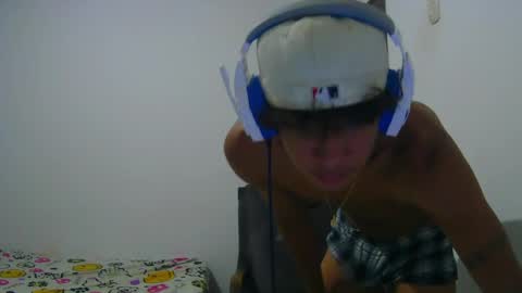 hansel_take online show from 05/08/26, 06:24