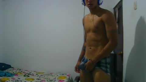 hansel_take online show from 05/09/26, 06:13