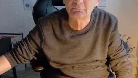 charly online show from 11/27/25, 11:45