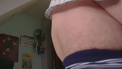 tom online show from 04/23/26, 12:04