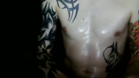 Snapshot of hansole12 chatting on 01/23/25, 03:37 hansole online show from 01/23/25, 03:37