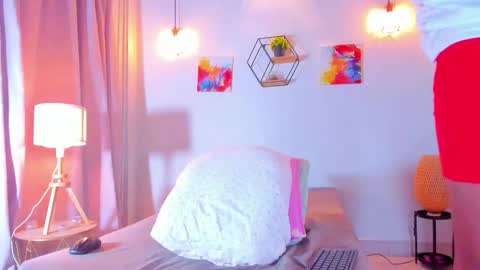 Snapshot of hanssmitt chatting on 02/23/26, 07:00 HANS online show from 02/23/26, 07:00