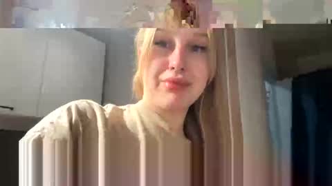 Katy online show from 04/19/26, 06:32