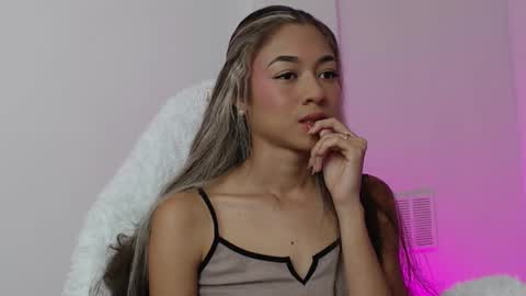 Anto online show from 01/08/26, 01:24