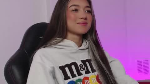 Anto online show from 02/01/26, 04:27