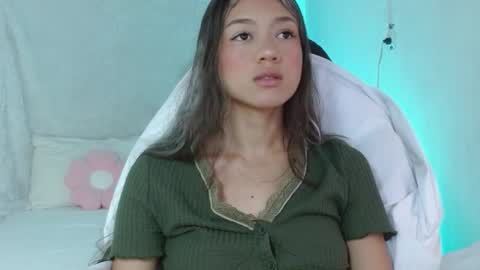 Anto online show from 02/24/26, 02:26