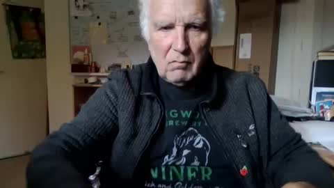 Snapshot of hantsman62730226 chatting on 11/07/25, 01:11 hantsman62730226 online show from 11/07/25, 01:11