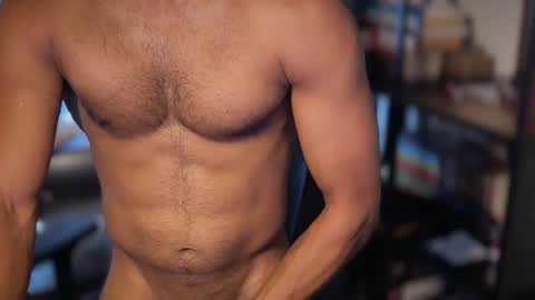 hanumankind online show from 11/29/25, 12:13