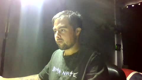 Hanuque online show from 06/24/26, 06:18