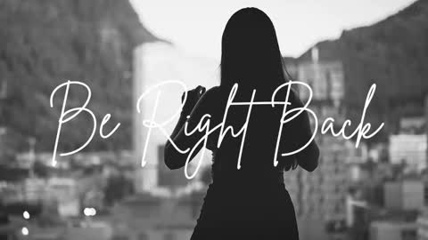 Mizi online show from 01/31/26, 07:11