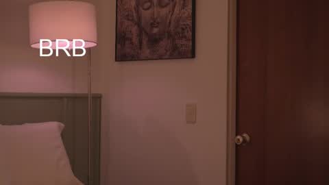 Mizi online show from 03/17/26, 07:50