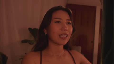 Mizi online show from 04/16/26, 09:39