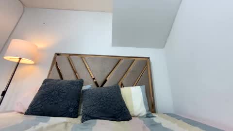 Snapshot of hanz_watson chatting on 02/24/26, 05:00 hanz online show from 02/24/26, 05:00