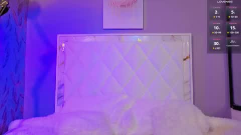 Hanzking01 online show from 02/08/26, 03:10