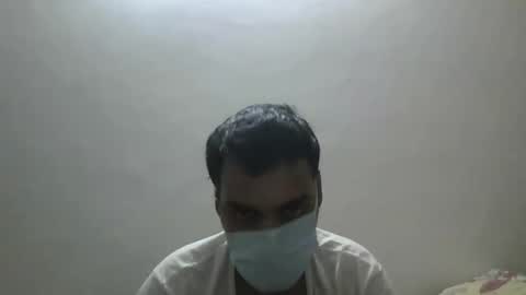 Snapshot of hapbit chatting on 01/31/26, 07:11 hapbit online show from 01/31/26, 07:11