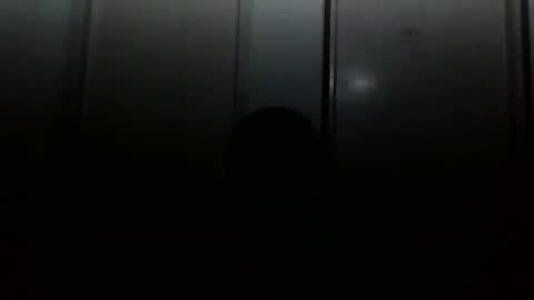 Snapshot of hapbit chatting on 03/06/26, 06:48 hapbit online show from 03/06/26, 06:48