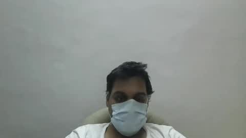 Snapshot of hapbit chatting on 03/08/26, 07:17 hapbit online show from 03/08/26, 07:17