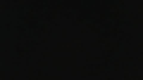 hapbit online show from 06/08/26, 01:11