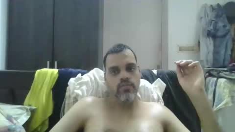 hapbit online show from 06/09/26, 12:06