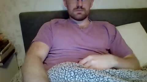 Happiestcat online show from 11/07/25, 08:31