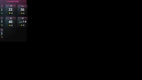 happpyp online show from 01/06/26, 05:00