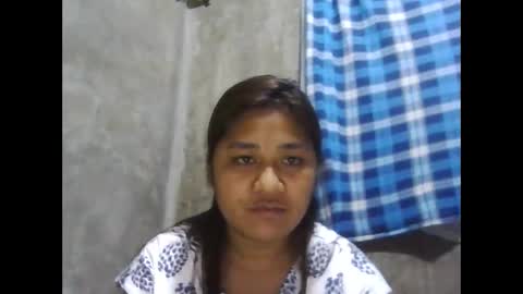 Snapshot of happy00725310 chatting on 01/06/25, 07:20 happy00725310 online show from 01/06/25, 07:20