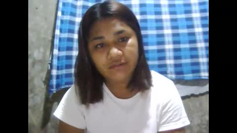 Snapshot of happy00725310 chatting on 01/21/25, 09:46 happy00725310 online show from 01/21/25, 09:46