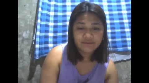 Snapshot of happy00725310 chatting on 01/27/25, 08:17 happy00725310 online show from 01/27/25, 08:17