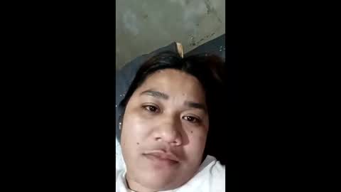 Snapshot of happy00725310 chatting on 10/03/25, 01:08 happy00725310 online show from 10/03/25, 01:08