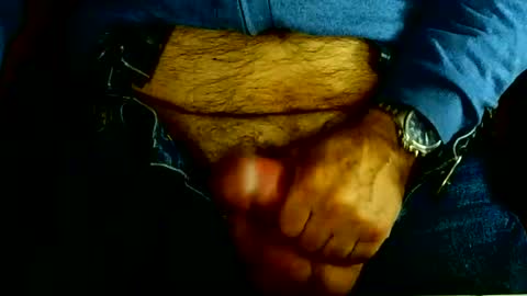 happy1stroker online show from 02/12/25, 10:03