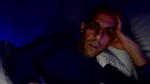 skysky6969 online show from 12/06/24, 11:44