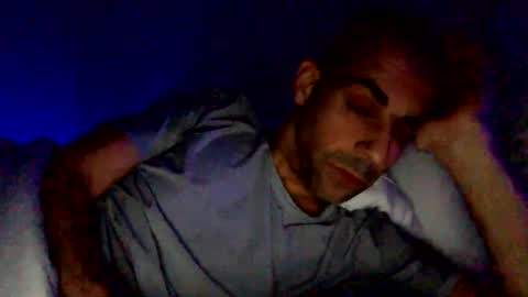 skysky6969 online show from 12/07/24, 02:46