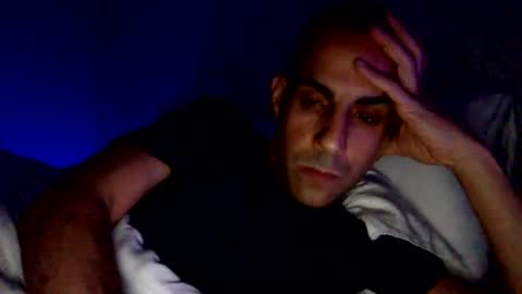 skysky6969 online show from 12/10/24, 02:17