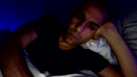 skysky6969 online show from 12/26/24, 01:43